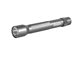 41UCO-+K8QL._UF350,350_QL50_.jpg
